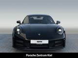 Porsche 992 911 Carrera T Surround-View Sportabgasanlage - Porsche 992 in Kiel