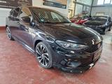 Fiat Tipo Sport - Fiat Tipo: Sport
