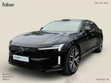 Volvo ES90 Ultra Single Motor Extended Range RWD - Volvo ES90 Gebrauchtwagen