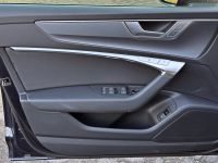 Audi A6 - Vorschau Bild 8