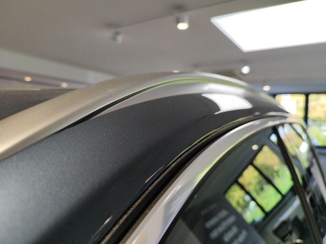 VOLVO XC 90 (Bild 24 von Array)