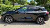 Ford Kuga ST-Line X Leder,LED,Winterpaket,B&O,Head-UP - Ford Kuga in Solingen