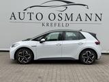 Volkswagen ID.3 Pro S 150 kW (5-Sitzer) / ACC / LED / 98,1% - VW ID.3 von 2023