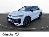 Volkswagen T-Roc - Vorschau Bild 1