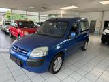 Citroën Berlingo 1.6 16V Multispace Plus - Citroën Berlingo: Multispace Plus