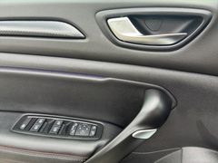 Renault Megane IV 1.6 E-TECH Plug-in 160 Grandtour