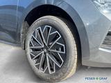 Skoda Kamiq Balance, DSG - Neuwagen mit Benzin-Antrieb in Bremen: Kleinwagen