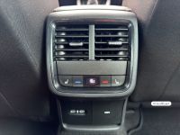 Skoda Octavia - Vorschau Bild 19