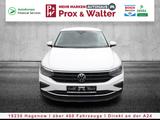 Volkswagen Tiguan 1.5 TSI BMT OPF 7-DSG Move LED+NAVI+ACC - Offers