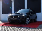 BMW X1 xDrive 25 e Advantage/Driv.Ass.Prof./Park.Ass - BMW X Series mit Hybrid-Antrieb