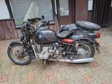 Andere MT 16 - GESPANN