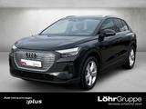 Audi Q4 40 e-tron *Navi* - Audi Q4 aus 2023