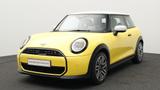 MINI Cooper S - gebrauchte MINI Cooper S aus dem Jahr 2024