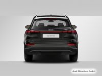 Audi Q4 e-tron - Vorschau Bild 9
