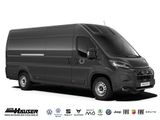 Fiat Ducato Kasten Serie 2 MY25 Maxi 35 L4H2 140 AHK  - Fiat Ducato Neuwagen