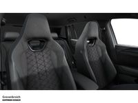 Volkswagen Tiguan - Vorschau Bild 6