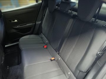 Opel Mokka - 12