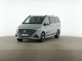 Mercedes-Benz V 300 d Avantgarde Lang 4MATIC AMG Avantgarde - Mercedes-Benz 6x6