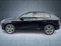 Audi Q3 - Vorschau Bild 3