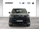 BMW X3 40d xDrive M Sport Pro DA+ PA+ AHK HUD HK Pan - BMW X3 mit Diesel-Antrieb: Automatik