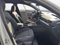 Cupra Leon - Vorschau Bild 17