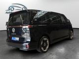 Volkswagen ID.Buzz Bus Pro LR AHK ACC SHZ RFK H/K IQ.Light - 7-Sitzer Vans