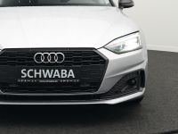 Audi A5 - Vorschau Bild 34