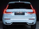 Volvo XC 60*Ultimate Dark AWD*STHZG*PANO*RFK* - Volvo aus 2023