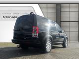 Land Rover Discovery 4 SDV6 HSE 7-Sitzer *NUR EXPORT & GEWE - Land Rover Discovery in Frankfurt (Main)
