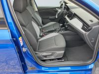 Skoda Kamiq - Vorschau Bild 10