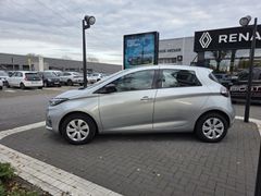 Renault Zoe R110 Life R110/Z.E. 50 (inkl.-Batterie)