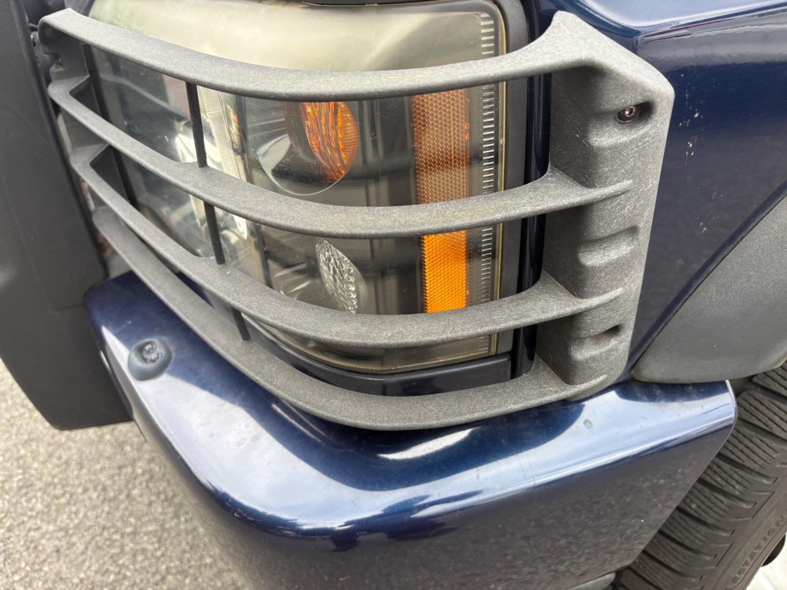 Land Rover Discovery Td5 15P 1.Hand grüne Plakette