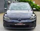 Volkswagen Golf VIII Variant Life Sport LED ACC Spurassis - Volkswagen Golf: Kombi, Sport
