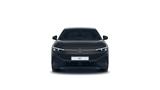 Volkswagen ID.7 210 kW Pro - gebrauchte Limousinen