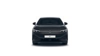 Volkswagen ID.7 - Vorschau Bild 12