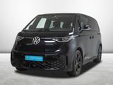 Volkswagen N ID.Buzz Pro 150 kW MATRIX NAVI - Volkswagen ID. Buzz in München