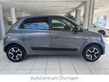 Renault Twingo Limited Klima SHZ Alu PDC *66.000 KM* - Renault Twingo: Limited