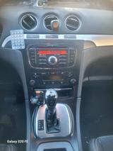 Ford ford s max - Ford S-Max in Bochum