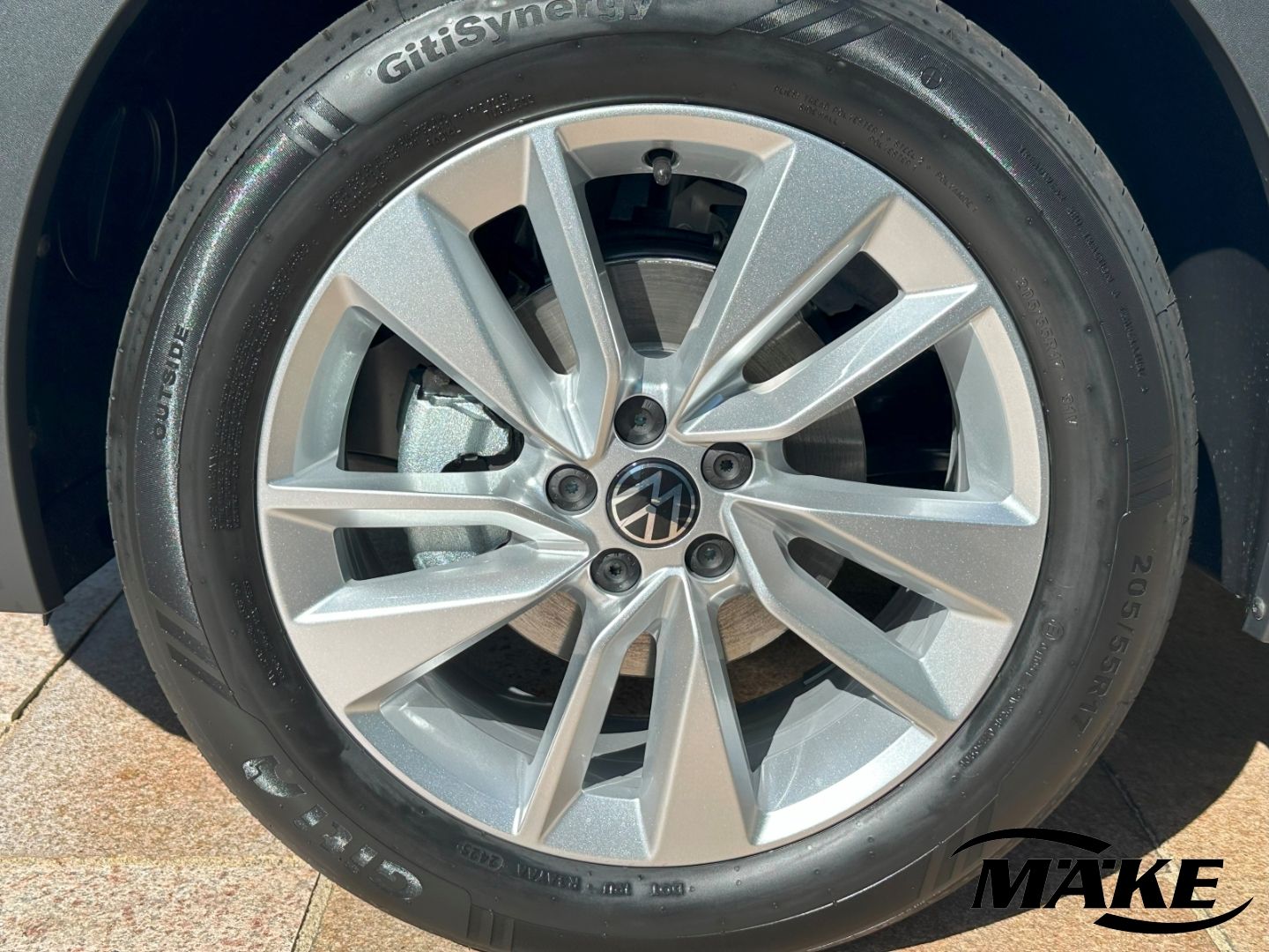 T-Cross Energy 1.0 TSI DSG ACC LED NAVI SHZ