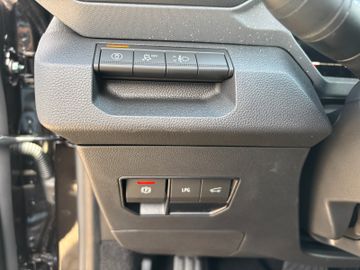 Dacia Bigster hybrid-G 150 4x4 Journey