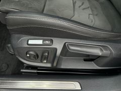 Fahrzeugabbildung Volkswagen Arteon Shooting Brake Elegance DSG ACC LED Navi