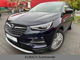 Opel Grandland INNOVATION,LED,NAVI,PDC,1TeHAND - Opel Grandland (X) in Berlin
