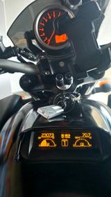 Yamaha VMAX 1700 RP21 VMX17 - YAMAHA R1