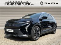 Renault Scenic - Vorschau Bild 1