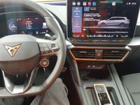 Cupra Leon - Vorschau Bild 6