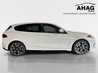 BMW 120 - Vorschau Bild 3