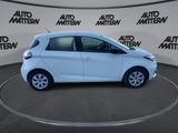 Renault ZOE AC|CarPlay|LED|USB|SHZ|1.Hd - Renault ZOE in Bielefeld