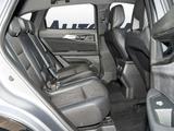 Renault Austral TCe 160 Automatik Techno Esprit Alpine - Renault Austral Techno-Esprit-Alpine