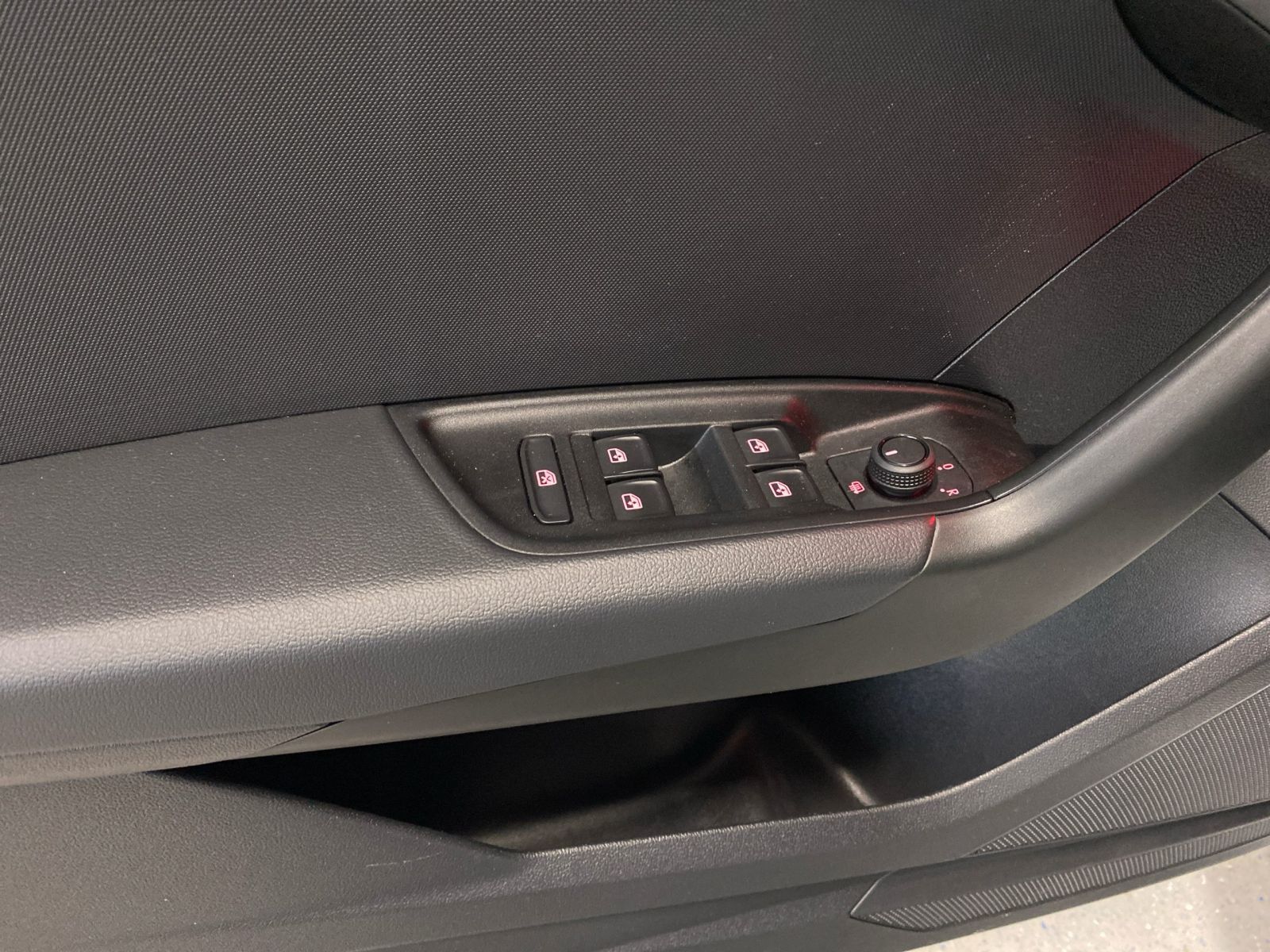 Audi A1 - Bild 15