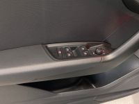 Audi A1 - Vorschau Bild 15